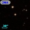 2MASS J10165926-1801216