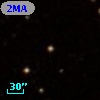 2MASS J10170381-1822239
