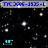 TYC 3606-1835-1