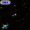 2MASS J10170612-1811074