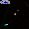 2MASS J10170734-1817051