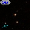 2MASS J10170805-1801530