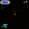 2MASS J10171116-1812251