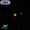 2MASS J10171309-1754084
