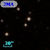 2MASS J10171841-1752263