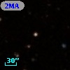 2MASS J10171996-1758524
