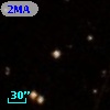 2MASS J10172080-1818404