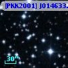[PKK2001] J014633.13+611049.6