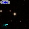 2MASS J10172222-1756223