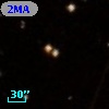 2MASS J10172264-1819557