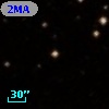2MASS J10172314-1752593