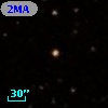 2MASS J10172620-1807204