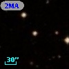 2MASS J10172817-1756044