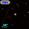 2MASS J10173090-1831104