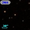 2MASS J10173233-1759230