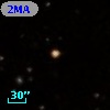 2MASS J10173622-1808346