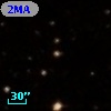2MASS J10173740-1810525