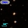 2MASS J10173726-1812168