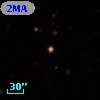 2MASS J10174297-1803031