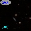 2MASS J10174462-1811050