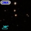 2MASS J10174732-1755489