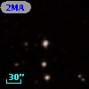 2MASS J10174757-1754409