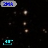 2MASS J10174777-1755219