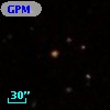GPM 154.491141-18.307647