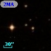 2MASS J10175936-1756399