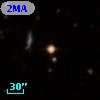 2MASS J10180565-1808214