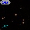 2MASS J10181021-1754564