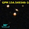 2MASS J10181198-1816372