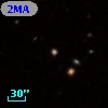 2MASS J10181393-1816036