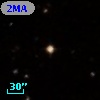 2MASS J10181402-1758078