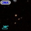 2MASS J10182345-1816343