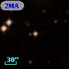 2MASS J10182573-1811380