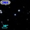 2MASS J10182755-1755397