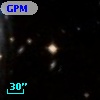 GPM 154.618029-17.977058
