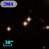 2MASS J10183150-1811249