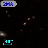 2MASS J10183209-1819102