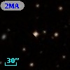 2MASS J10183266-1805543