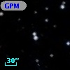 GPM 154.640100-17.920958