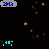 2MASS J10183485-1816395
