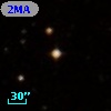 2MASS J10183917-1822453