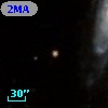 2MASS J10184295-1800050