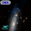 2MASS J10183536-1758052