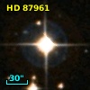 HD  87961