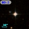 BD-20  3108
