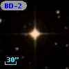 BD-20  3112