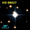 HD  88027